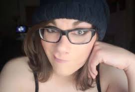 August 2018 Issue.indd