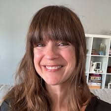 Introducing: Jason Mraz Foundation