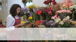 Maybe you would like to learn more about one of these? Deliver Flowers New York 347 502 2740 Same Day Flower Delivery Manhattan Youtube