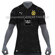Ohne flock beflockung spielername beflockung individuell. 2021 22 Bundesliga Kit Overview All Leaked Released Kits