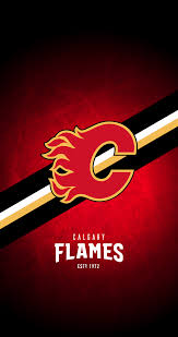 Calgary flames retweeted calgary flames. Calgary Flames Nhl Iphone 6 7 8 Lock Screen Wallpaper Nhl Wallpaper Calgary Flames Calgary Flames Hockey