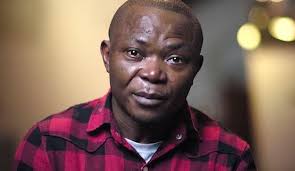 Grenfell Tower survivor relives harrowing moment firefighter told him to  say goodbye to pal trapped inside tower block