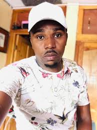 Over.mix Haiti 🇭🇹 ☝🏻