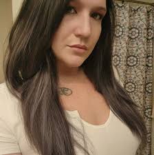 How can I find a virtual workout and diet buddy for motivation and  accountability?