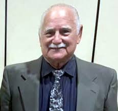 Richard Trosclair Obituary