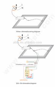 Basics 8 aov elementary & block diagram : Led Lighting Panel Wiring Diagrams Sprinkler Solenoid Wiring Diagram Controlwiring Piooner Radios Jeanjaures37 Fr