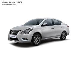 The cheapest nissan almera turbo variant costs rm79,906 (the vlt is rm91,310), and is quite a bump up in price when compared to its predecessor. Nissan Almera 2015 Price In Malaysia From Rm64 639 Motomalaysia