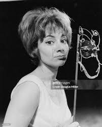 Stephanie Voss's Instagram, Twitter & Facebook