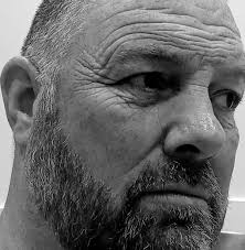 Has anyone heard of a bad head gasket destroying thermostats?