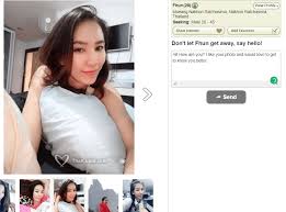 Thaicupid.com is the largest thai dating site with over 3 million members worldwide. Thai Cupid How To Use It To Get Sexy Thai Girls