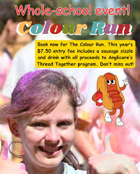 St George's Anglican Grammar School