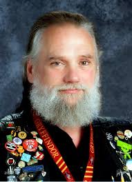 Chattanooga Funeral Home East