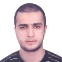 Saman Said Taha SAİD AHMED‏