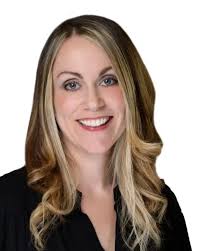 Dallas Accounting and Finance Recruiter