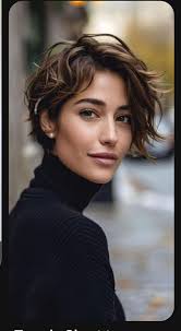 Angela Abdul-Haqq (angelaahaqq)