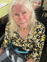 Vintage Care Senior Living...