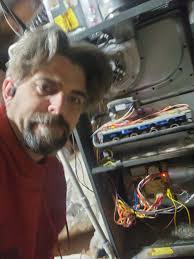 Water Heater Maintenance and Family Invitations