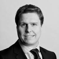 Andrew Colwell Email & Phone Number