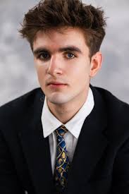 27,826 Man Brown Suit Stock Photos