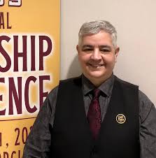 Electrical Workers Minority Caucus