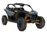 CAN-AM