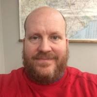 80+ "Stogner" profiles