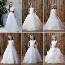 Jr Bride Junior Bride Dresses Wedding Dresses Sleeveless Wedding Dress