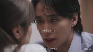 極道上司に愛されたら第6話放送の裏側