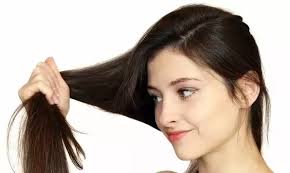 Many moisturizing conditioners already contain vitamin e because they include extracts of sunflower, hazelnut or almond as ingredients. Tablets For Hair Growth Quora Gallery