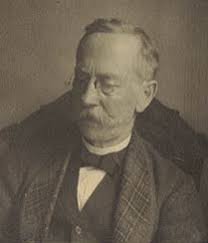 Edmunds Paxton Photographs