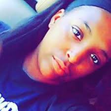 Stream j.plugg music