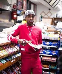 The rules are simply and clear. 75 Lil Tjay Roddy Ricch Polo G Ideas Rappers Man Crush Everyday Cute Rappers