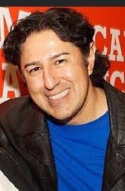 Timothy Andrew Ramos Obituary