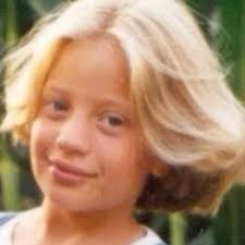 Francesca Carnuccio and Christopher Burkholder's Wedding Website