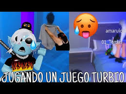 Maybe you would like to learn more about one of these? Nombres De Juegos Turbios De Roblox 8 Nuevos Juegos Que No Deberian De Existir En Roblox Y Que No Conocias Youtube Juegos Donde Se Incluyen Meepcity Entre Otros Que Deberian