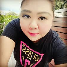 michelle koon shi ying (@michelleshiying) • Instagram photos and videos