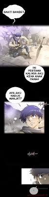 Read the latest manga perfect half chapter 57 at manhwaland. Perfect Half Chapter 26 Mangagenki