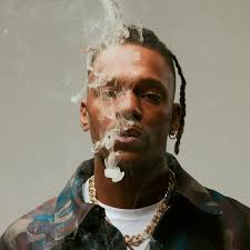 Mayo: albums, songs, concerts