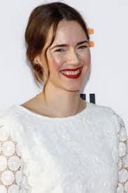 Paper Giants: Magazine Wars