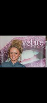 Get me out of here! Facebook