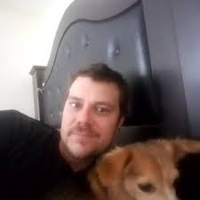 Tyler Branham (@TylerBranham11)