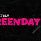 Definitely Green Day event image