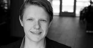 Alumni Spotlight: C.J. Sandley, '09, Senior Staff Attorney at Southern  Poverty Law Center