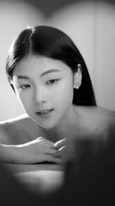 some days feel like they start grey and dull... Until I start my day  BOLD☕✨, grab the new Nescafé Gold Intenso and join the Buy & Win contest  for a chance to win luxury branded prizes!🎁, Check out ...