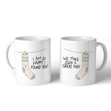 We did not find results for: Unique Couple Mugs Perfect Matching Couples Gift Ideas 365 In Love 365 In Love Matching Gifts Ideas