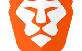 Fast adblock es un navegador web rápido,. Brave Browser Fast Safe Privacy Browser Search Mod Apk 2021 For Android New Version