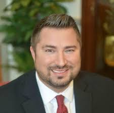 Rachel Mendivil's Instagram, Twitter & Facebook