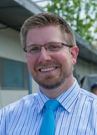 FRIAR NETWORKING IN ACTION: A SUCCESS STORY