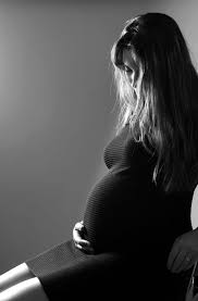 See more ideas about photoshoot, clothing photography, studio photography fashion. 50 Ideas For A Maternity Photoshoot Viola Carnelos Photography