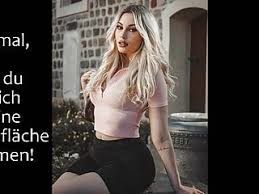 Der kostenlose service von google übersetzt in sekundenschnelle wörter, sätze und webseiten zwischen deutsch und über 100 anderen sprachen. Featured Sissy Sklave Porn Videos Xhamster